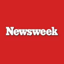 Επίκειται «γάμος» μεταξύ Newsweek- Daily Beast